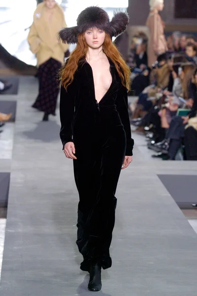 Look 52